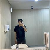 Ngựa
