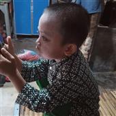 Sự G