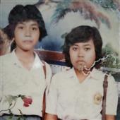 Giải