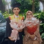 Ma
