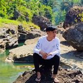 Mạc 