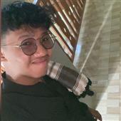 Li