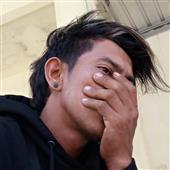 Kh