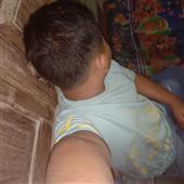 Fort