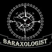 Ex