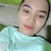 Ch