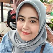 Ma
