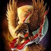 Kẹo 