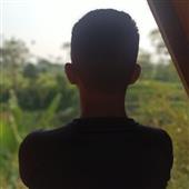 Sự T
