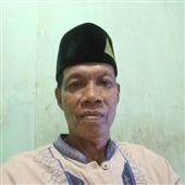 đua 