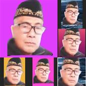 Mở t
