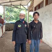 sự