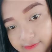 Dr