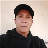 Bả
