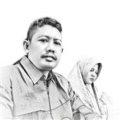 Lờ
