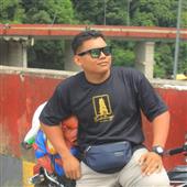 texa