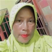 Univ