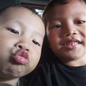 Xem 