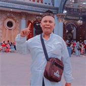 Nhận