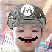 Tết 