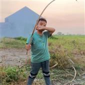 Đặ