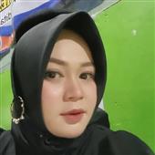 Tuyệ