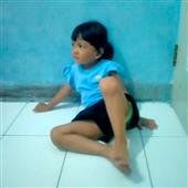 Bảng