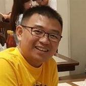 Sứ
