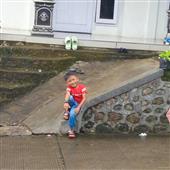 một 