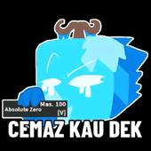Cách