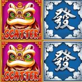 Sư