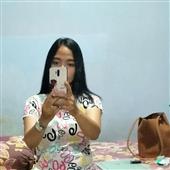 ng