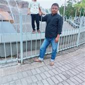 Độ