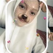 Trận