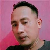 หม