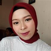 Li