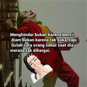 Nhận