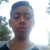 Đo