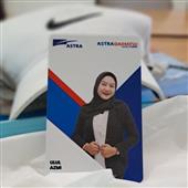 Sự k