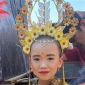 Củ