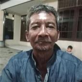 Ni