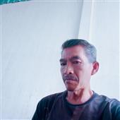 Nữ