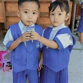 Bữa 