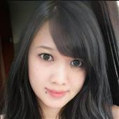 Chơi