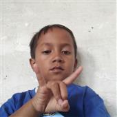 Th