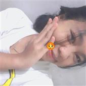 Ngườ