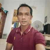 Dự
