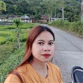 Hima