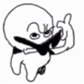 CH