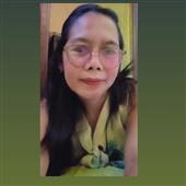 Hạn 
